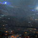Illustration for article titled I wish I could live long enough to see these future cities in real life